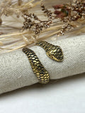 Serpentello