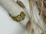 Serpente costrictor