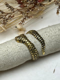 Serpentello